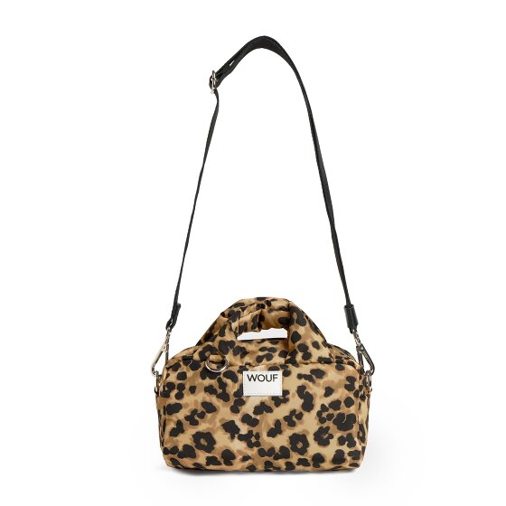 Wouf Studio Handtas 20 cm