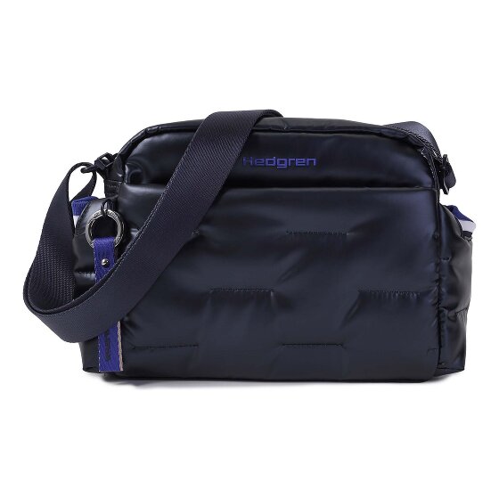 Hedgren Coccon Crossbody tas 27 cm