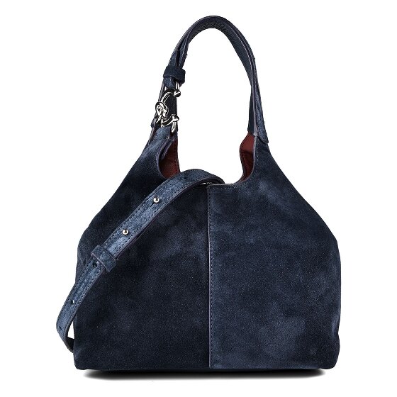 Coccinelle C-Easy Schoudertas Leder 21 cm