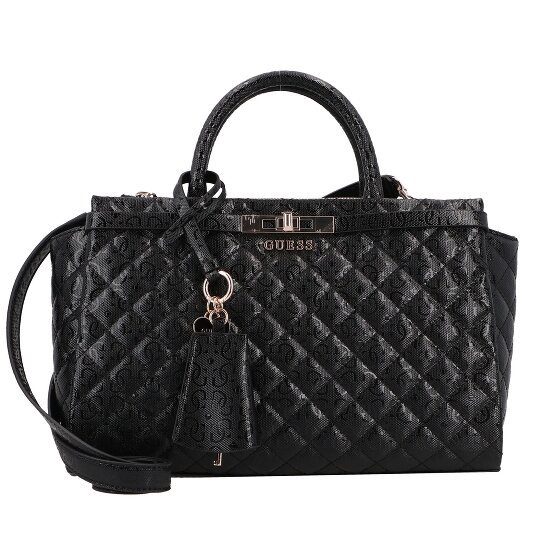 Guess Idra Schoudertas 32 cm