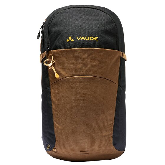 Vaude Wizard 24+4 Rugzak 53 cm