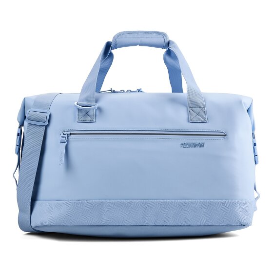 American Tourister Urban Tide Weekender reistas 60 cm