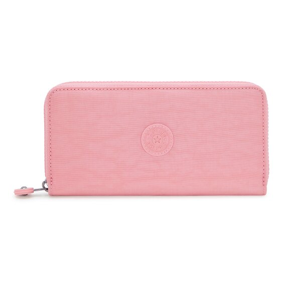 Kipling Basic Money World Portemonnee RFID-bescherming 20 cm Kipling Basic Money World Portemonnee RFID-bescherming 20 cm