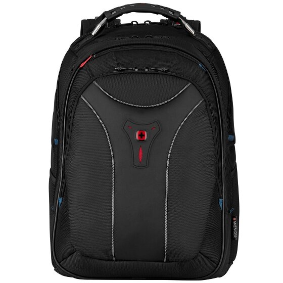 Wenger Carbon Apple 15 Zakelijke rugzak 50 cm