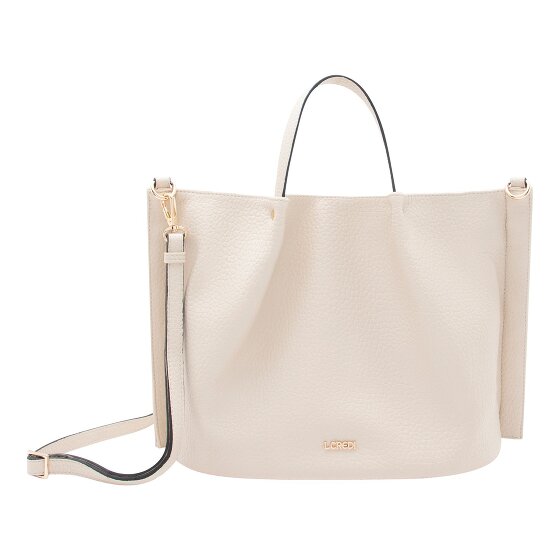 L.Credi Raila Shopper Tas 31 cm
