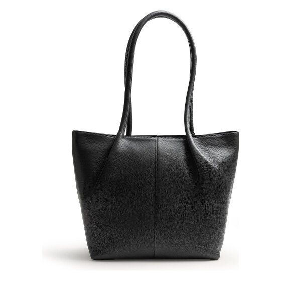 The Chesterfield Brand Vespera Shopper Tas Leder 30.5 cm