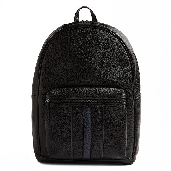 Ted Baker Keviin Dagrugzak 44 cm Laptop compartiment