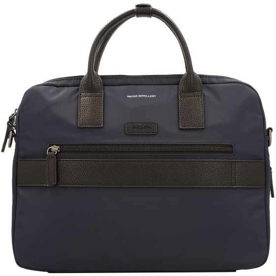 Picard S'Pore Koffer 36 cm Laptop compartiment