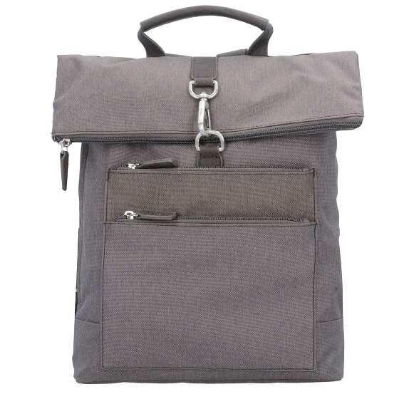 Jost Bergen Dagrugzak 34 cm