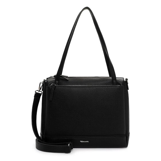 Tamaris TAS Kennia Schoudertas 32 cm