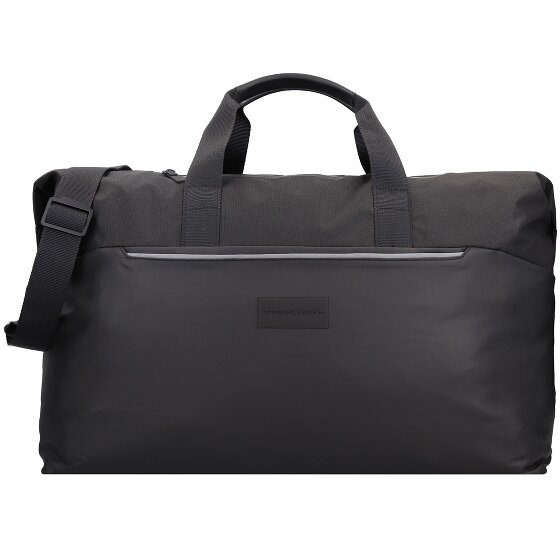 Porsche Design Urban Weekender reistas 51 cm
