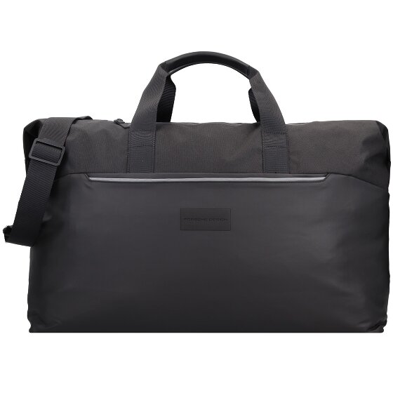 Porsche Design Urban Eco weekendtas 51 cm