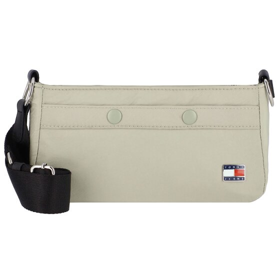 Tommy Hilfiger Jeans TJW Girlhood Schoudertas 24 cm