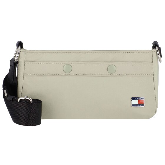 Tommy Hilfiger Jeans TJW Girlhood Schoudertas 24 cm
