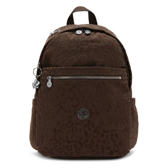 Kipling Delia Dagrugzak 27 cm