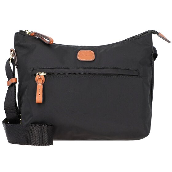 Bric's X-Bag schoudertas 32 cm