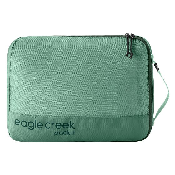 Eagle Creek Pack-It Reveal fietstas M 25,5 cm