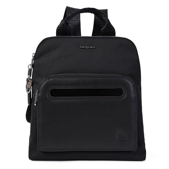 Hedgren Fika rugzak RFID 31 cm