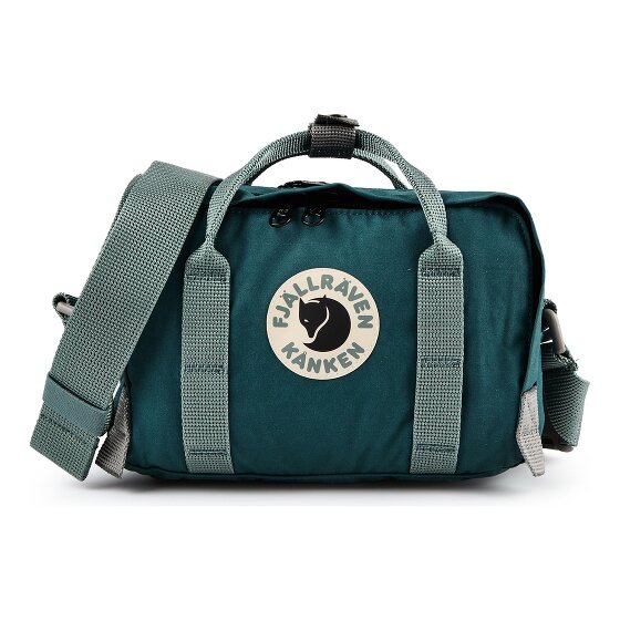 Fjällräven Kanken Handtas 22 cm