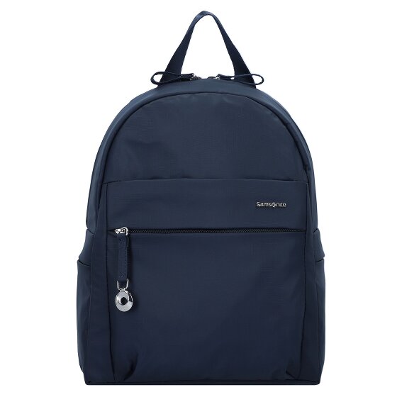 Samsonite Move 5.0 Stad rugzak S 29 cm