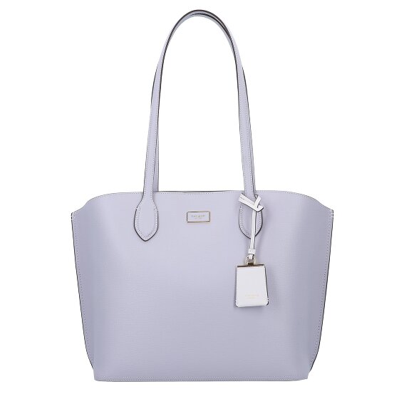 Kate Spade New York Suite Shopper Tas Leer 29 cm
