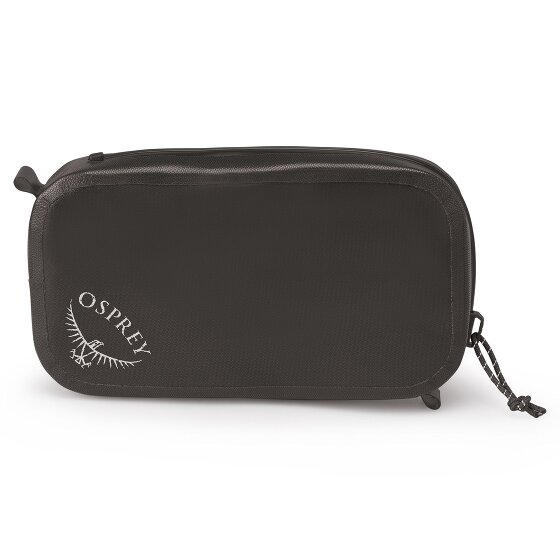 Osprey WP Fietstas 19 cm