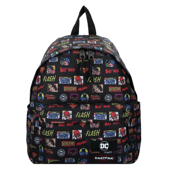 Eastpak Day Pak'R Dagrugzak 40 cm Laptop compartiment Eastpak Day Pak'R Dagrugzak 40 cm Laptop compartiment