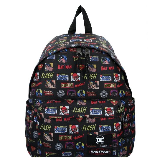 Eastpak Day Pak'R Dagrugzak 40 cm Laptopvak