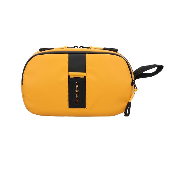 Samsonite Paradiver Light Toilettas 26 cm