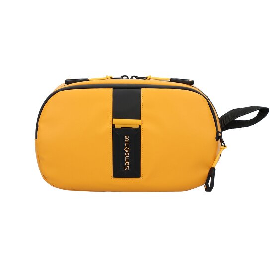 Samsonite Paradiver Light Toilettas 26 cm