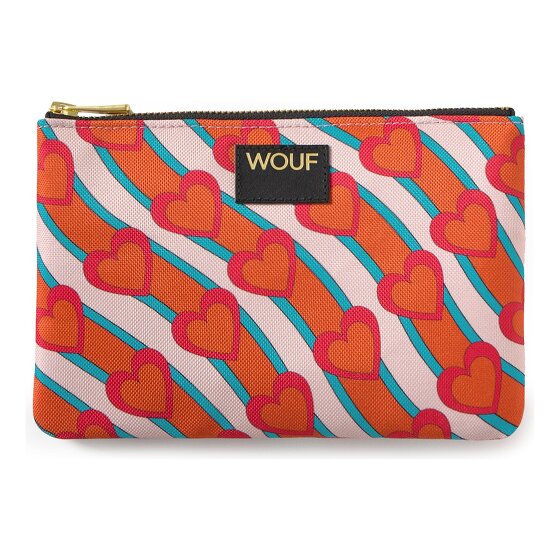 Wouf Daily Cosmetische tas 21 cm