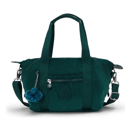 Kipling Art Schoudertas 39 cm