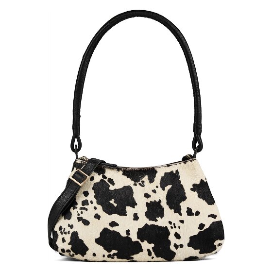 Harbour 2nd Fashion Lights Schoudertas 29 cm
