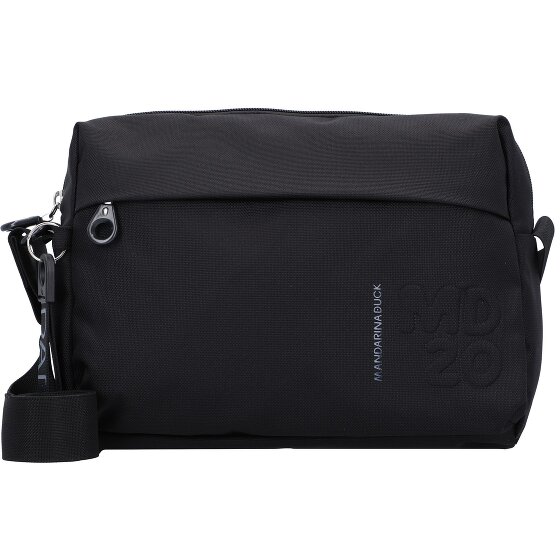 Mandarina Duck Schoudertas 28 cm Mandarina Duck Schoudertas 28 cm