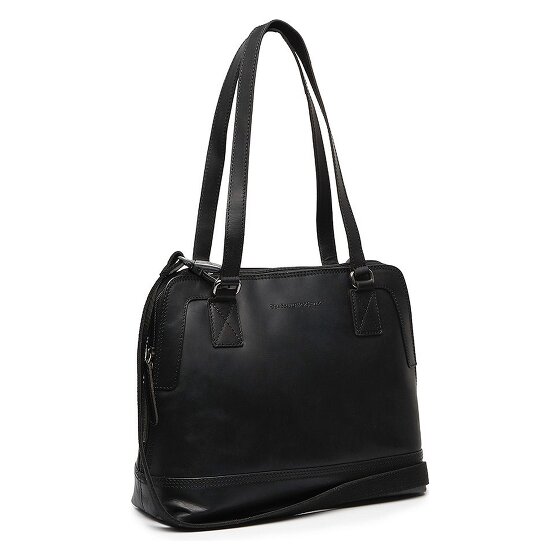 The Chesterfield Brand Seron Shopper Tas Leer 32 cm