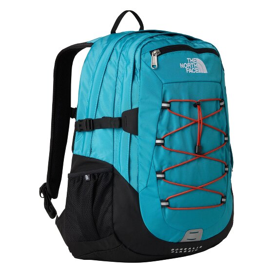 The North Face Borealis Classic Dagrugzak 48 cm Laptopvak