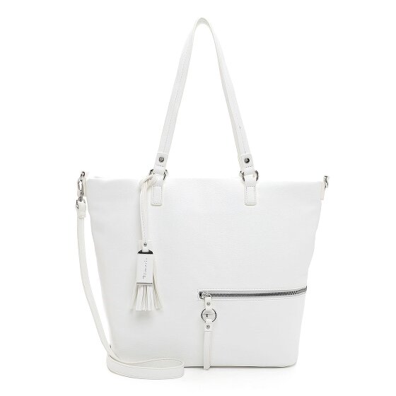 Tamaris Nele Shopper Tas 42 cm