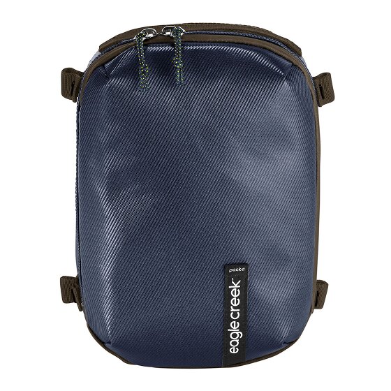 Eagle Creek Pack-it Cube Versnellingskubus 25,5 cm