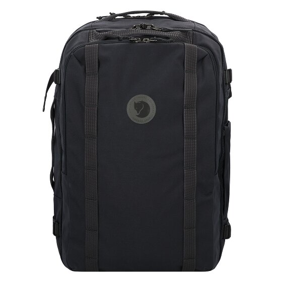 Fjällräven Färden Carry-On Pack reisrugzak 55 cm laptopvak