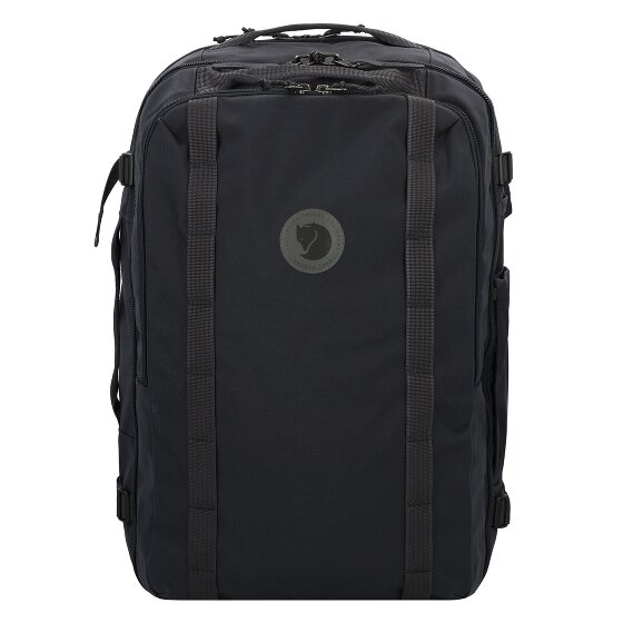 Fjällräven Färden Carry-On Pack reisrugzak 55 cm laptopvak
