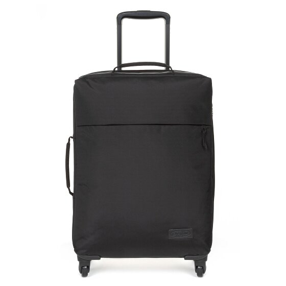 Eastpak Cnnct 4 wielen Cabinewagen 54 cm
