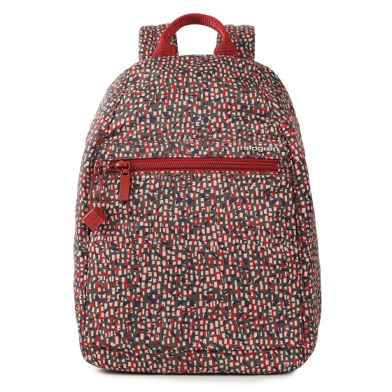 Hedgren Inner City Vogue Rugzak RFID 30 cm