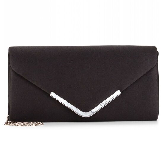 Tamaris TAS Amalia Amalia Clutch 26 cm