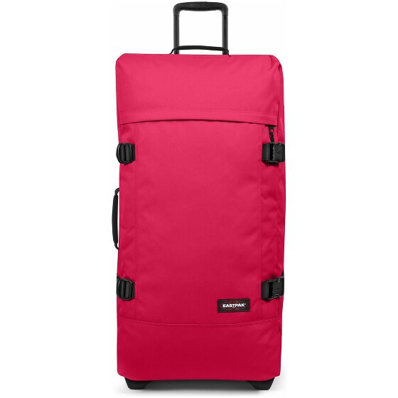 Eastpak Tranverz 2 wielen Trolley 79 cm