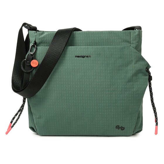 Hedgren String Makoto Schoudertas 26.5 cm
