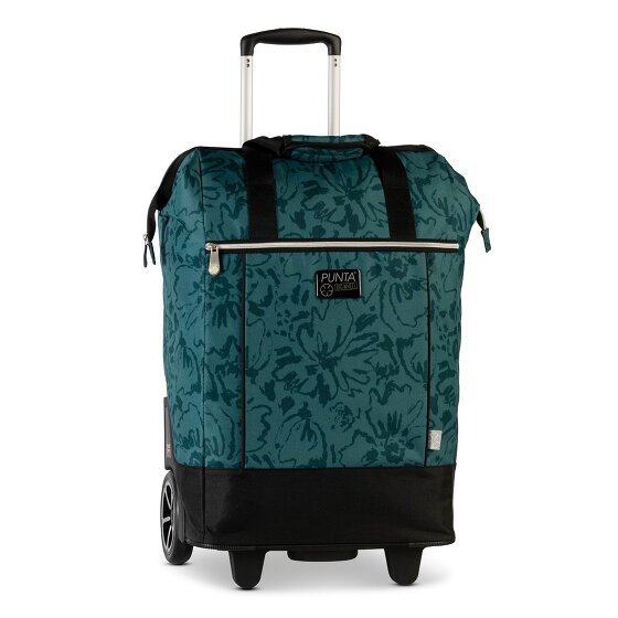 Punta Big Wheel Winkelwagen 62 cm