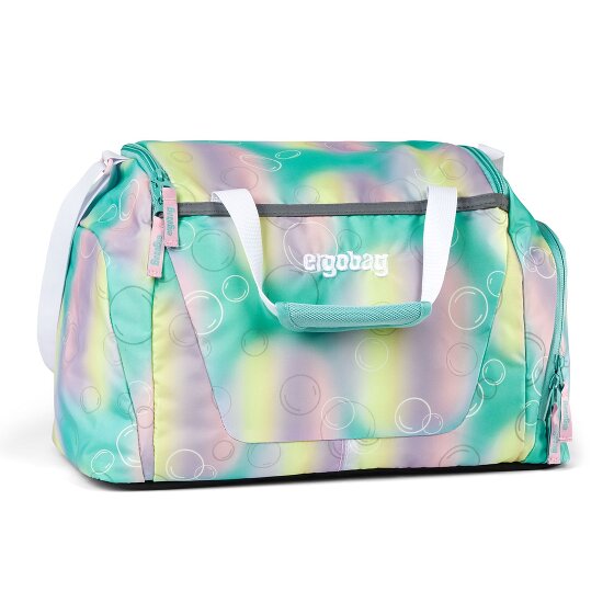 Ergobag Sporttas 40 cm