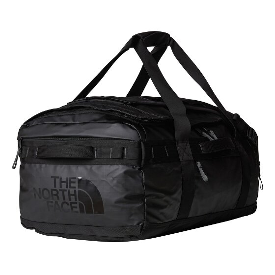 The North Face Base Camp Voyager 62L weekendtas 68 cm The North Face Base Camp Voyager 62L weekendtas 68 cm