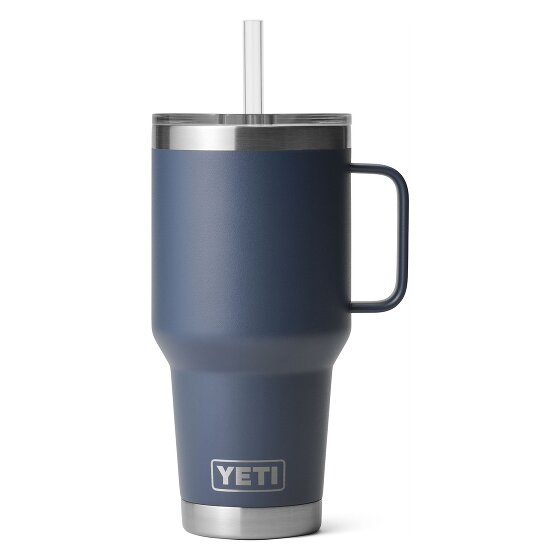 Yeti Rambler drinkbeker 1000 ml