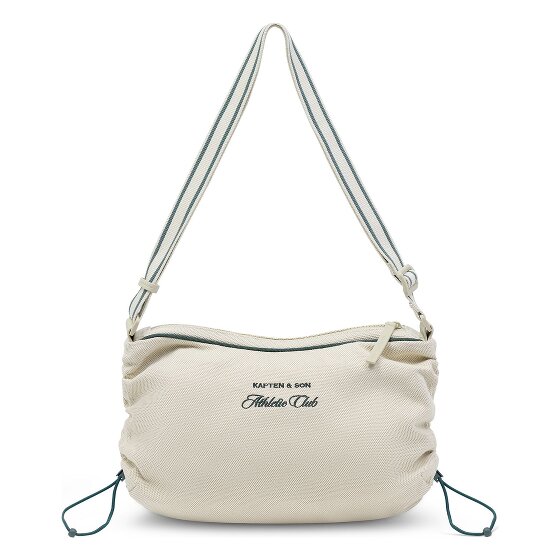 Kapten & Son Skara Crossbody tas 34.5 cm